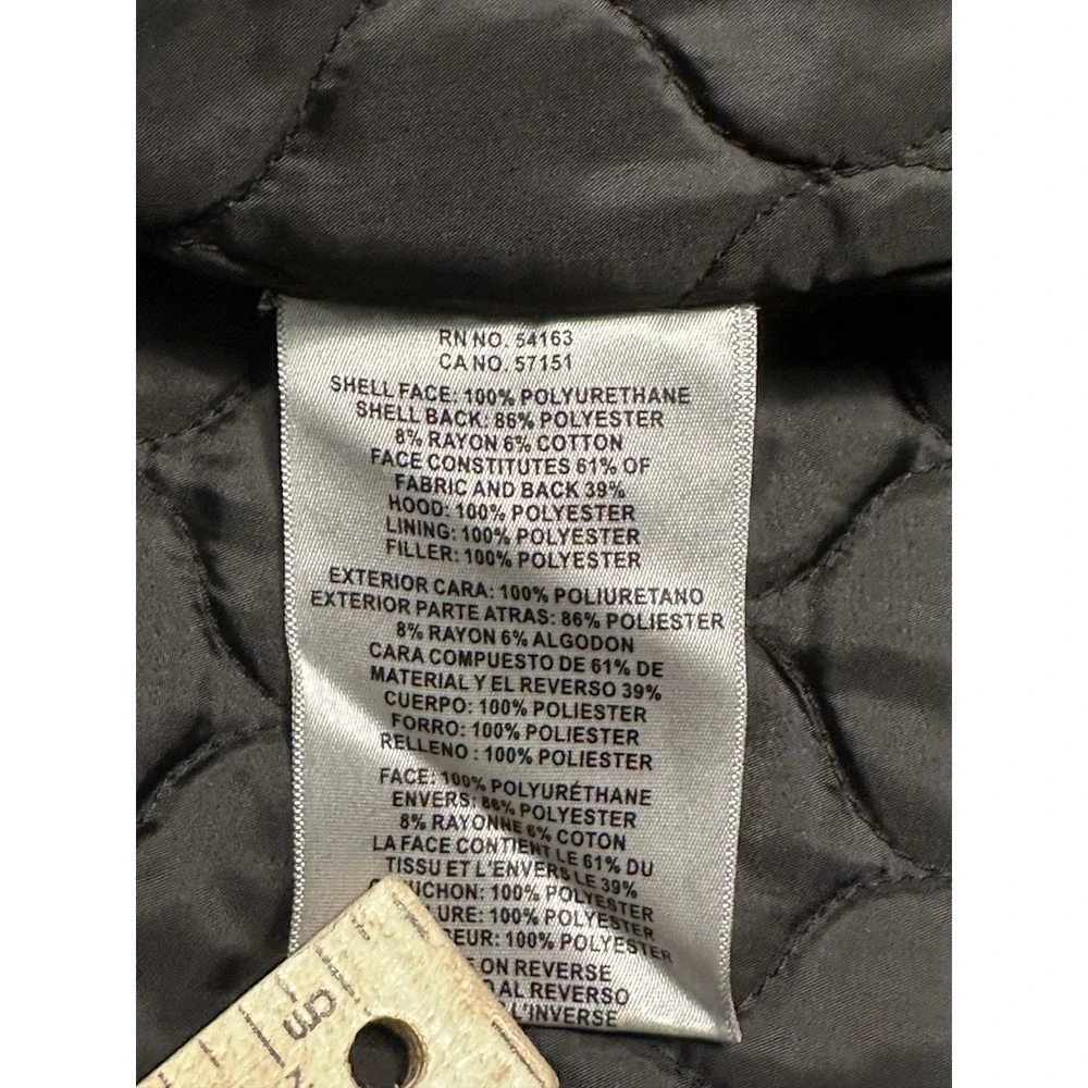 Levis levi jacket